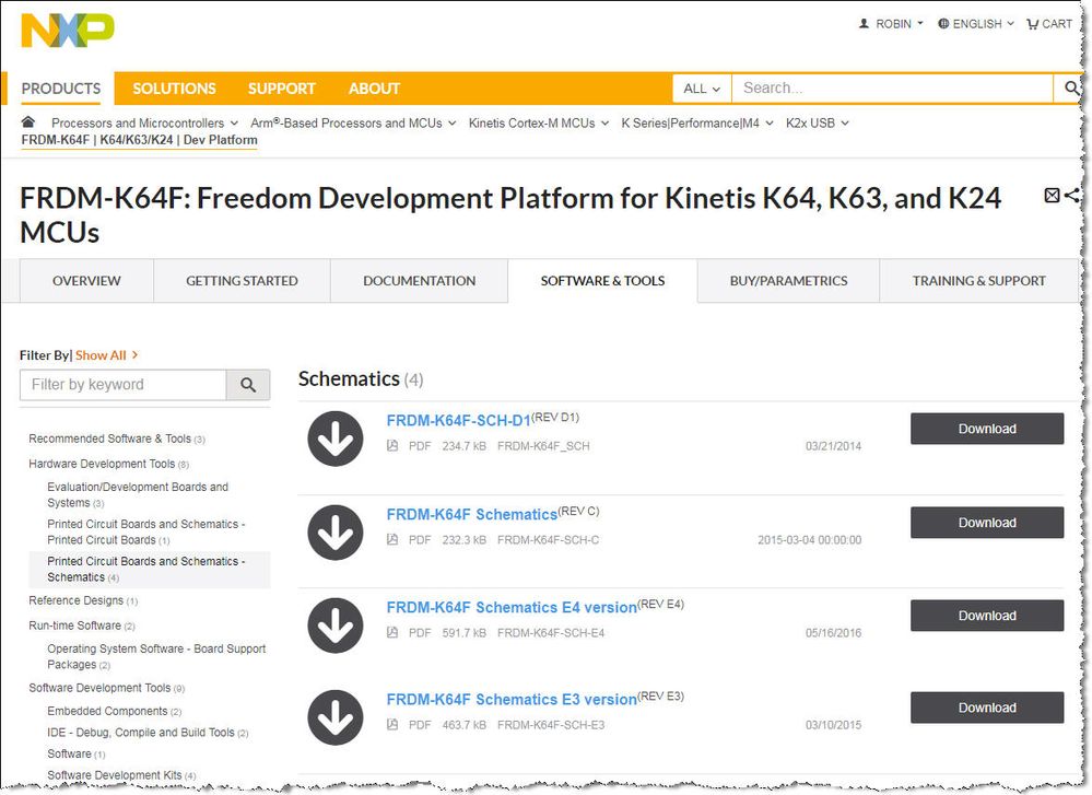 FRDM-K64F Schematics.jpg