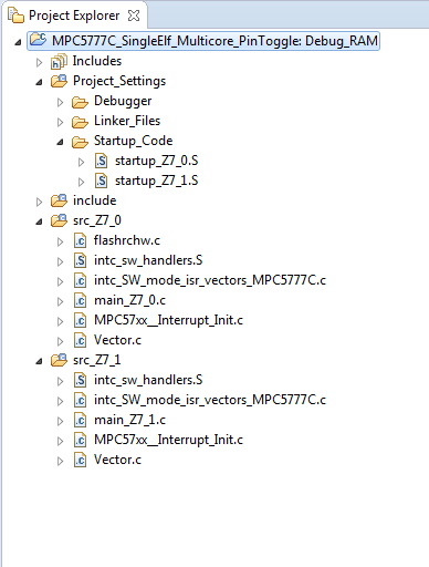pastedImage_2.png pastedImage_2.png