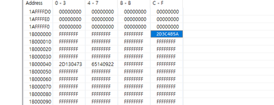 bohee2_0-1753091855154.png bohee2_0-1753091855154.png