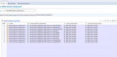 Marekp_2-1753104822076.png Marekp_2-1753104822076.png