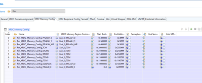 Marekp_3-1753104831164.png Marekp_3-1753104831164.png