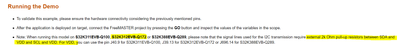 beginner100_1-1753108599034.png
