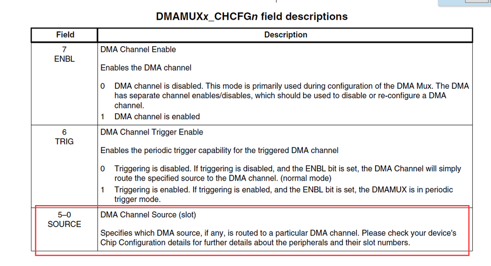 pastedImage_2.png pastedImage_2.png