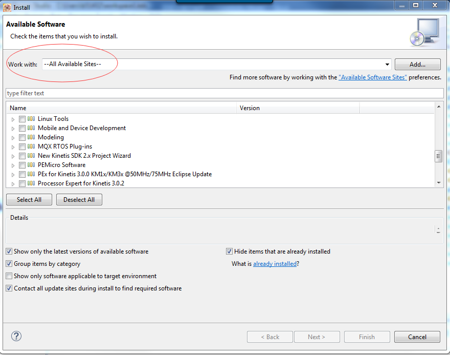 pastedImage_2.png pastedImage_2.png