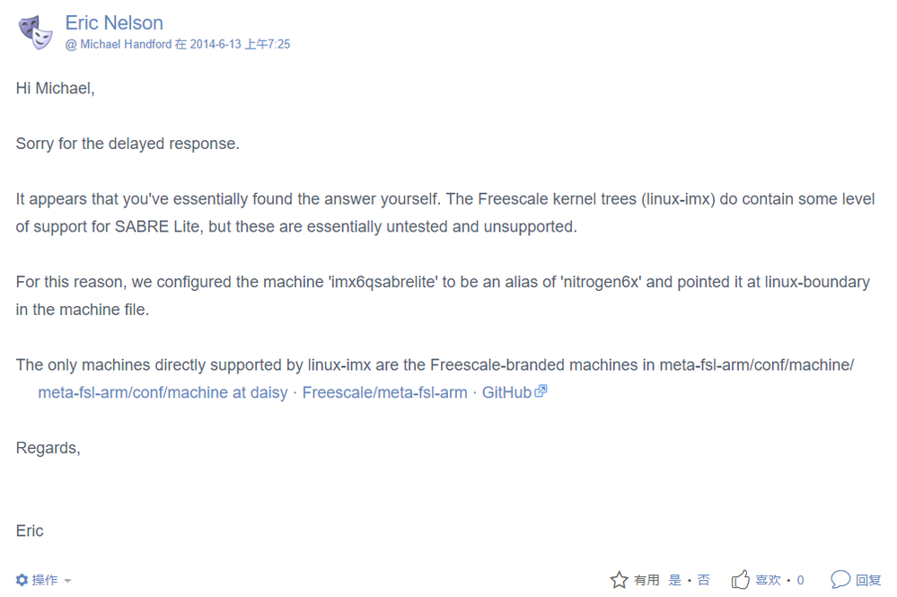 pastedImage_19.png pastedImage_19.png