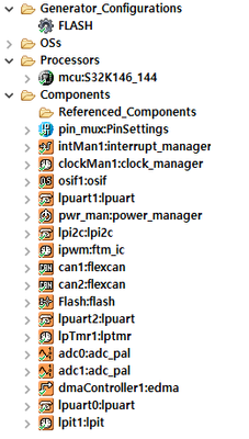 MX1_0-1753173141434.png MX1_0-1753173141434.png