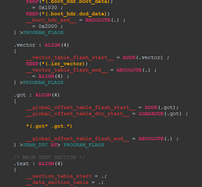 Gaetan_1-1753196122906.png Gaetan_1-1753196122906.png