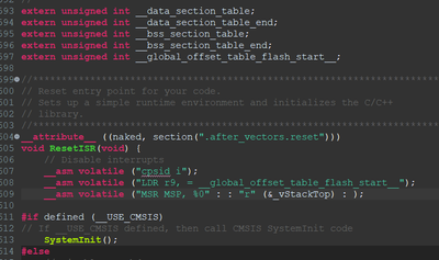 Gaetan_3-1753196208527.png Gaetan_3-1753196208527.png