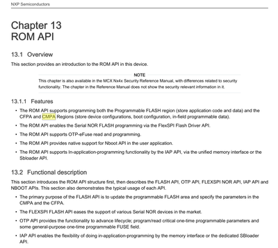 TomC818_1-1753201120542.png TomC818_1-1753201120542.png