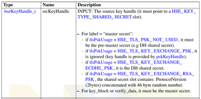 alejandro_e_2-1753215005417.png alejandro_e_2-1753215005417.png