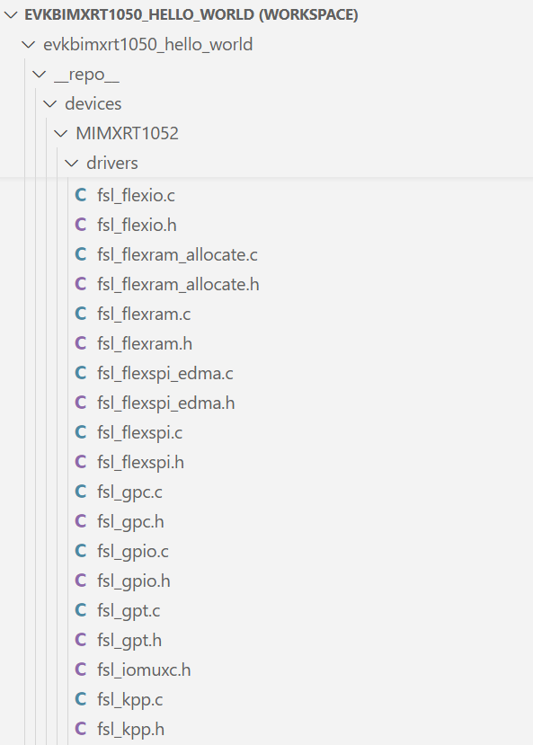 aberger_1-1753223128281.png