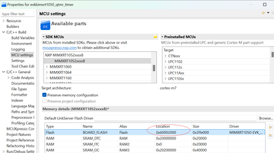 mayliu1_0-1753237337374.png mayliu1_0-1753237337374.png