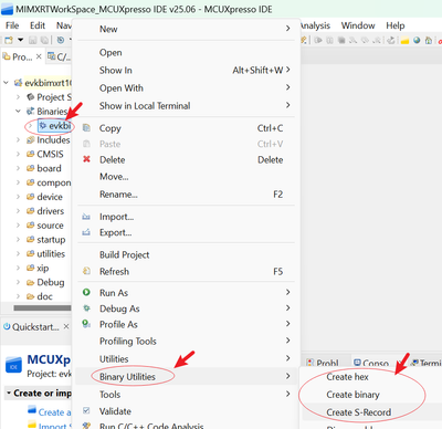 mayliu1_2-1753237559222.png mayliu1_2-1753237559222.png