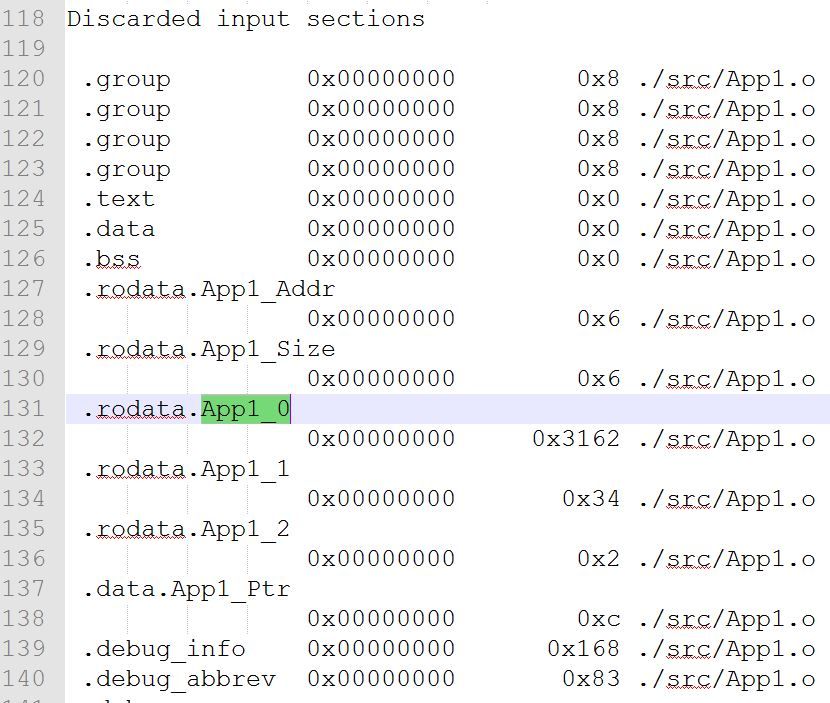 Capture.JPG Capture.JPG