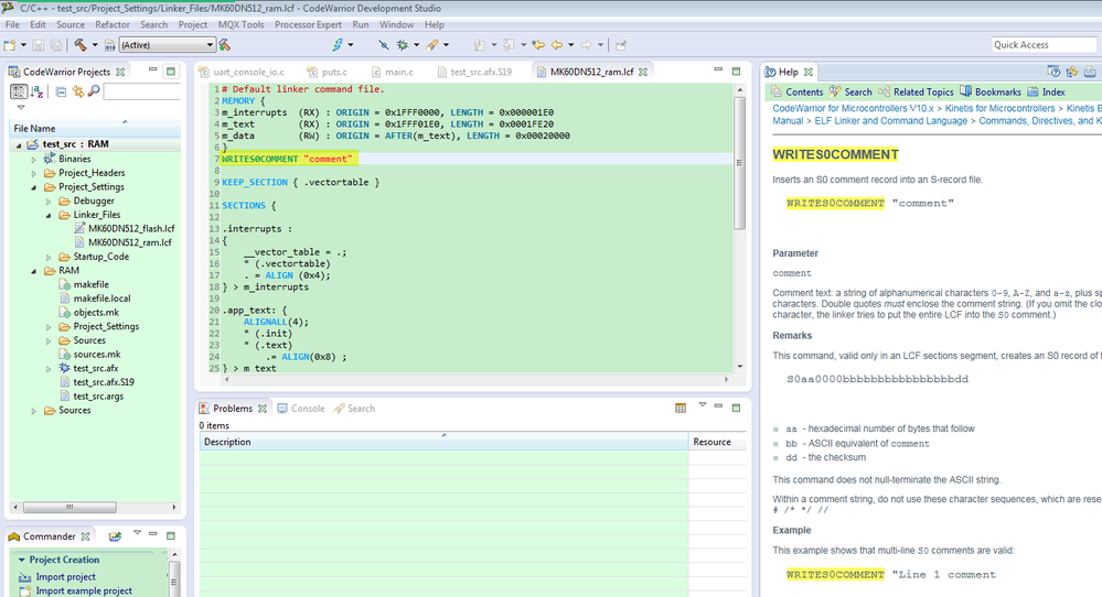 pastedImage_1.png pastedImage_1.png