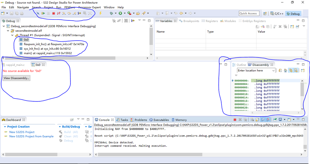 pastedImage_21.png pastedImage_21.png