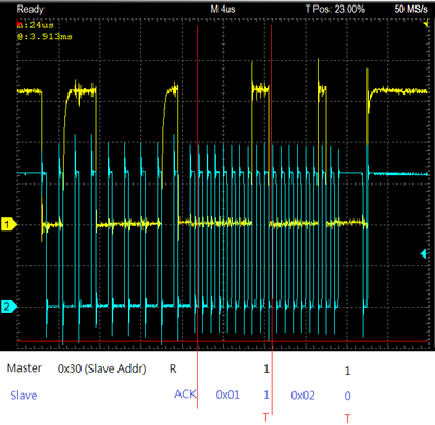 bell_huang_0-1753257005599.png bell_huang_0-1753257005599.png