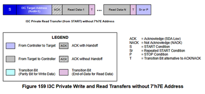 bell_huang_1-1753257030765.png bell_huang_1-1753257030765.png