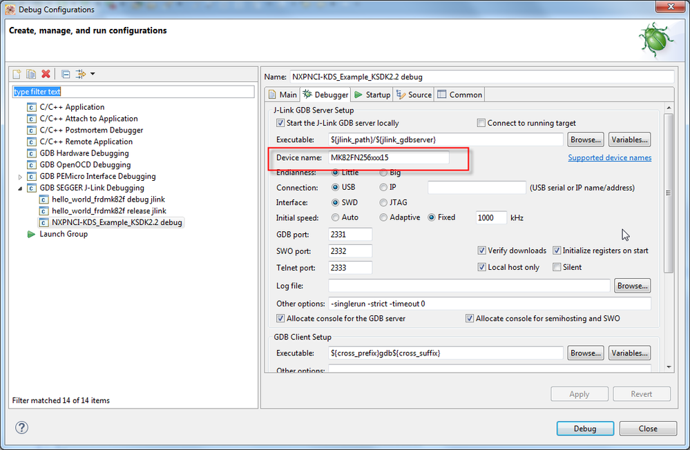 pastedImage_4.png pastedImage_4.png