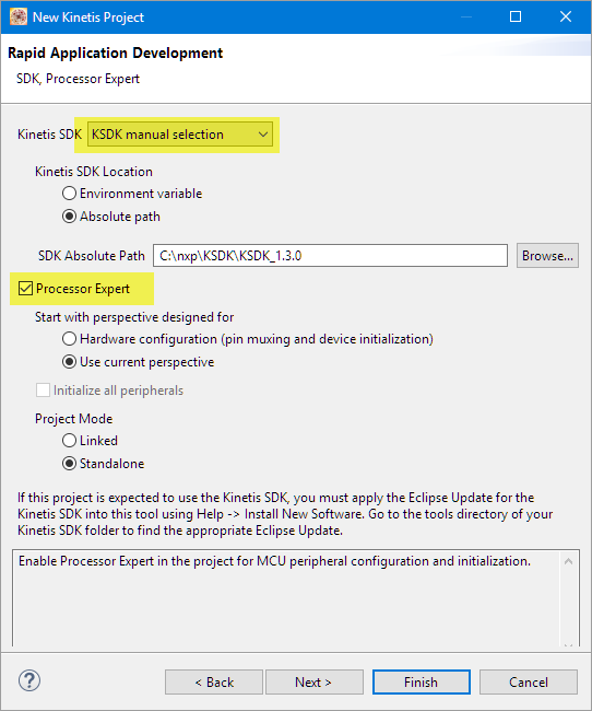 pastedImage_4.png pastedImage_4.png