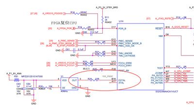liuchi_0-1753277375091.png liuchi_0-1753277375091.png