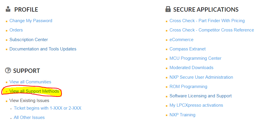 pastedImage_2.png pastedImage_2.png