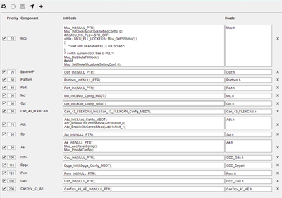 Bravin_Link_0-1753302232530.png Bravin_Link_0-1753302232530.png