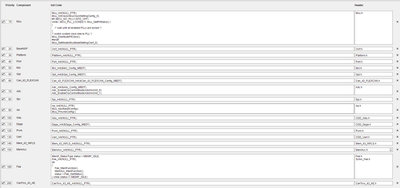 Bravin_Link_1-1753302343577.png Bravin_Link_1-1753302343577.png