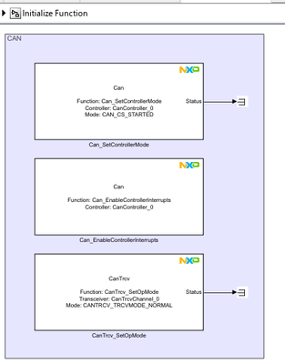 Bravin_Link_2-1753302514952.png Bravin_Link_2-1753302514952.png