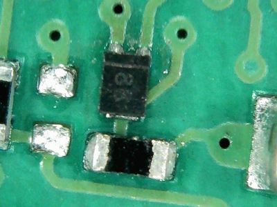 PHO00409.JPG PHO00409.JPG