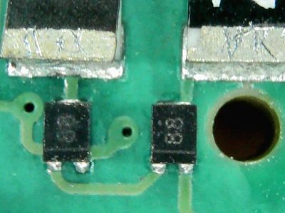 PHO00408.JPG PHO00408.JPG