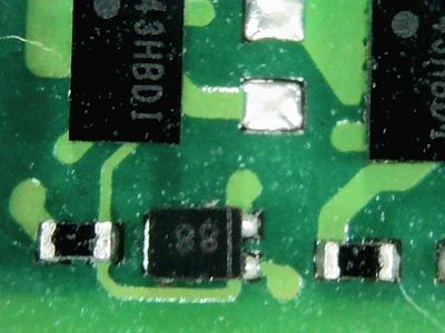 PHO00411.JPG PHO00411.JPG