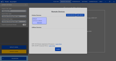 MridulBajaj_0-1753341469369.png MridulBajaj_0-1753341469369.png