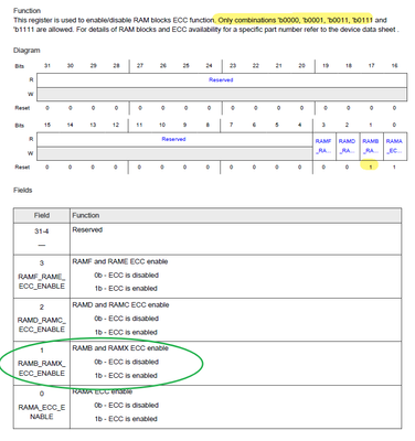 ZhangJennie_0-1753345449594.png ZhangJennie_0-1753345449594.png