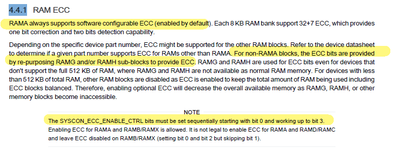 ZhangJennie_3-1753345876005.png ZhangJennie_3-1753345876005.png