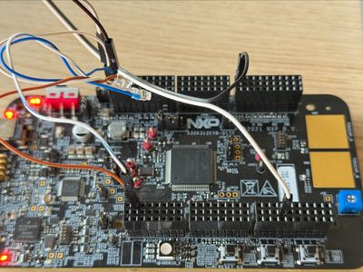 28517079-5330-4964-82fe-1140c4095f20.jpg 28517079-5330-4964-82fe-1140c4095f20.jpg