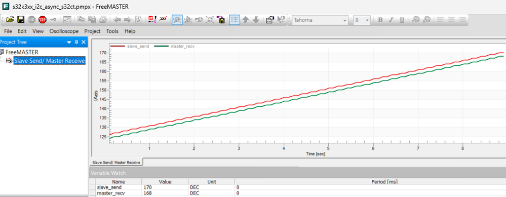 stefanvlad_1-1753362044213.png stefanvlad_1-1753362044213.png