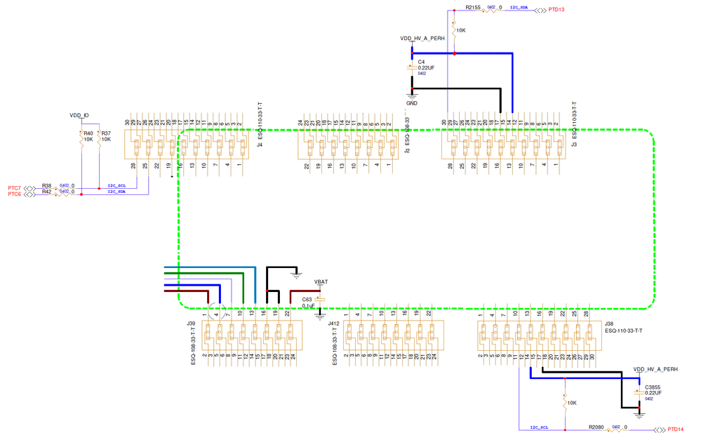 stefanvlad_0-1753365638245.png stefanvlad_0-1753365638245.png