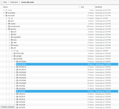 ddusty21_0-1753382107860.png ddusty21_0-1753382107860.png