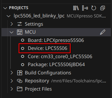 ddusty21_5-1753385102470.png ddusty21_5-1753385102470.png