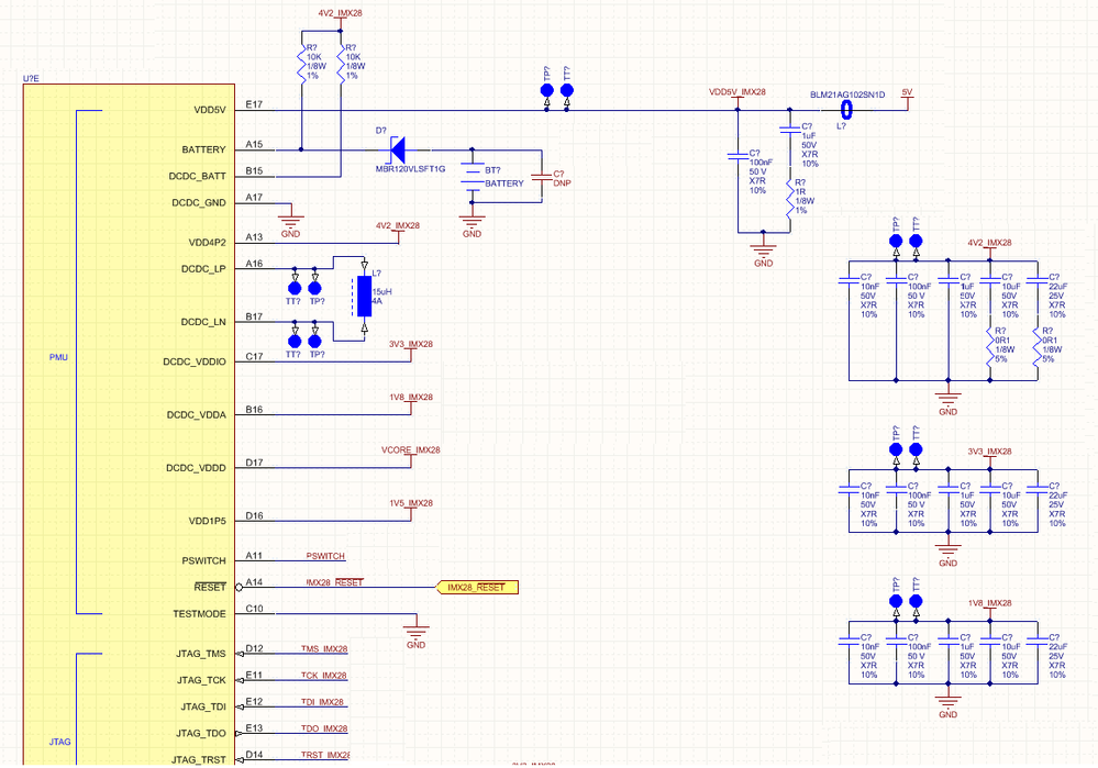 RTC-bckup (Li-SoCl2 batt)-.png