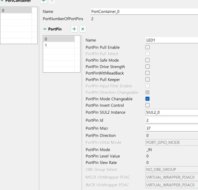 jwjung_0-1753409327660.png jwjung_0-1753409327660.png
