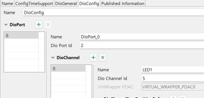 jwjung_1-1753409339892.png jwjung_1-1753409339892.png