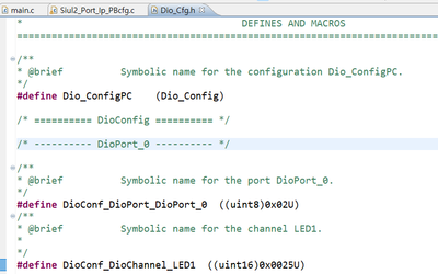 jwjung_3-1753409464470.png jwjung_3-1753409464470.png