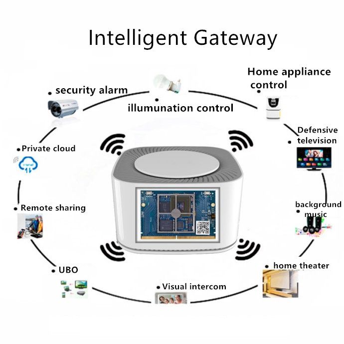 Intelligent Gateway.jpg