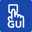 GUI_Guider_Icon256×256.png