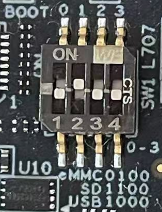 Kan_Li_0-1753421616722.png Kan_Li_0-1753421616722.png