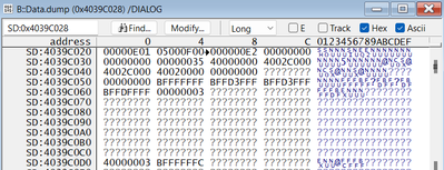 HaiHoangSoftware_0-1753426558530.png