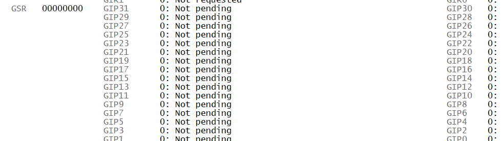 2139273_zh-CN - NXP Community