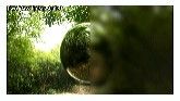 Blur.jpg